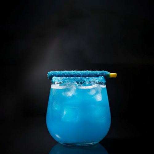 AZULITO