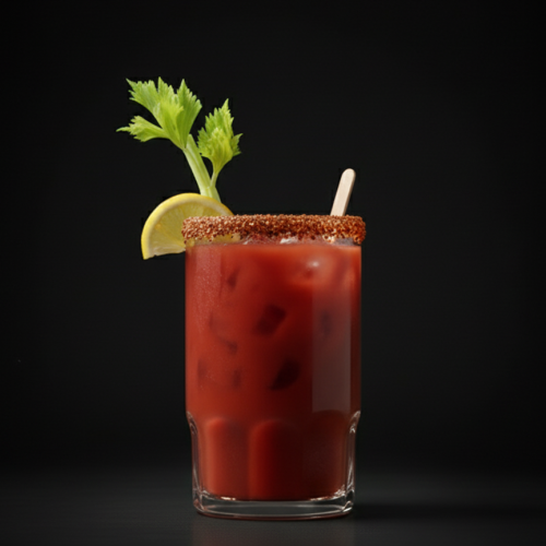 BLODDY-MARY---CLAMATO-VIRGEN-5