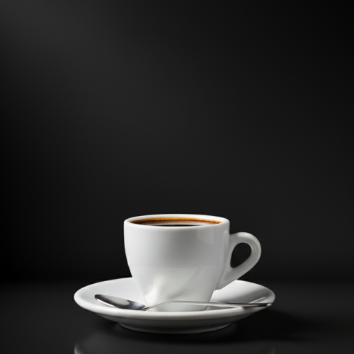CAFE-AMERICANO-1