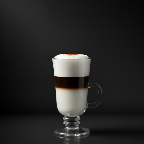 CAFE-CAPUCCINO-2.1