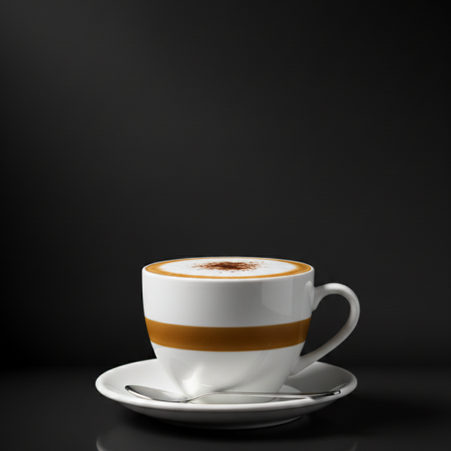 CAFE-LATTE-MACCHIATO-1