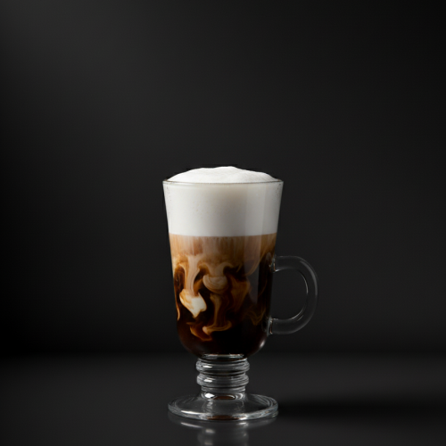 CAFE-LECHERO-2.1