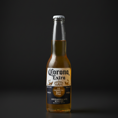 CORONA EXTRA