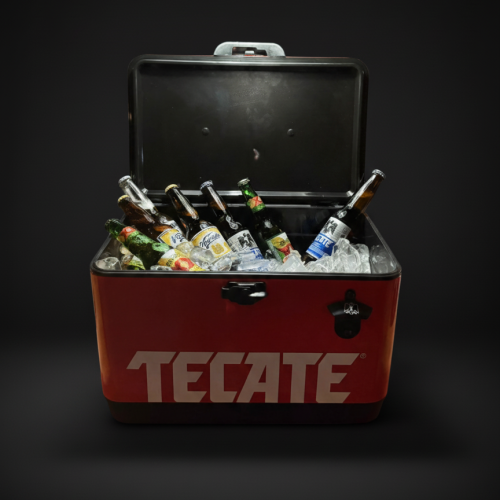ITAKATE