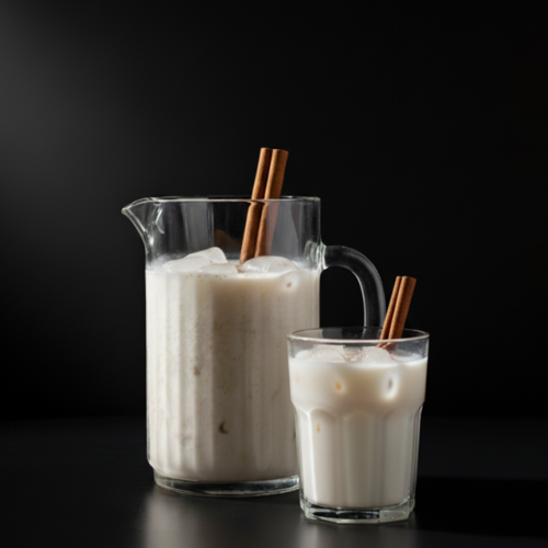 HORCHATA