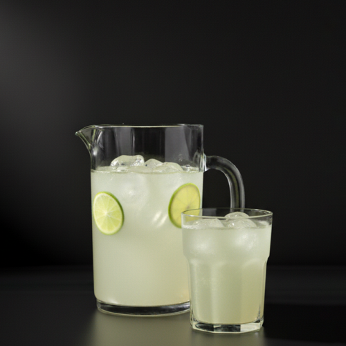 LIMONADA