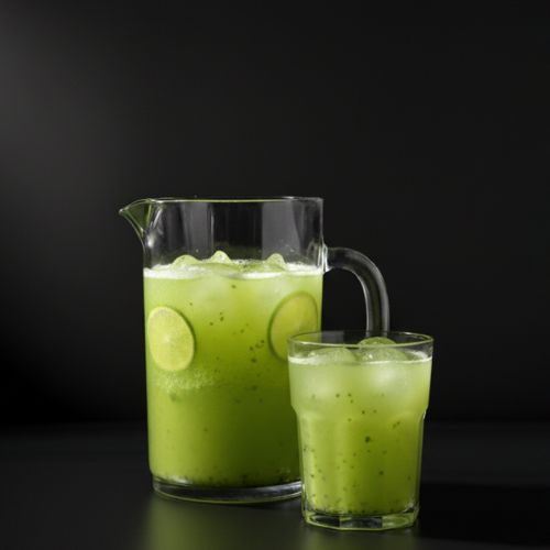 PEPINO