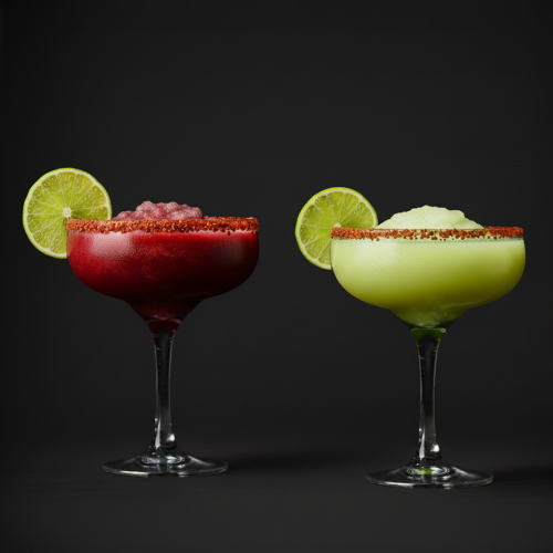 MEZCALITAS