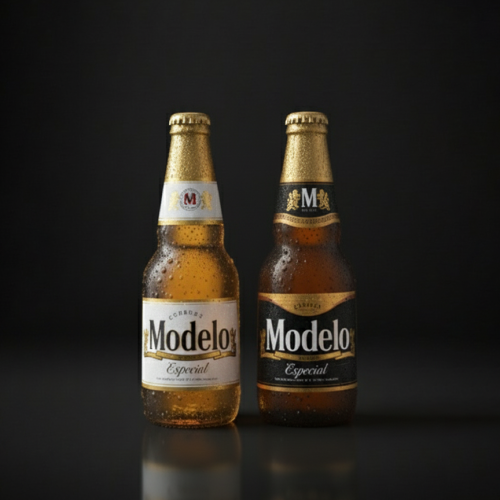 MODELOS