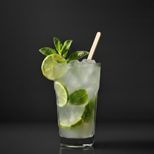 MOJITO
