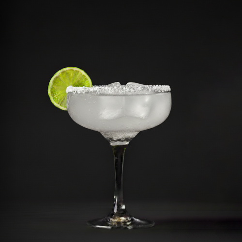 PALOMA