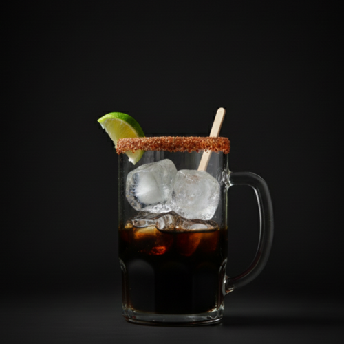 MICHELADO