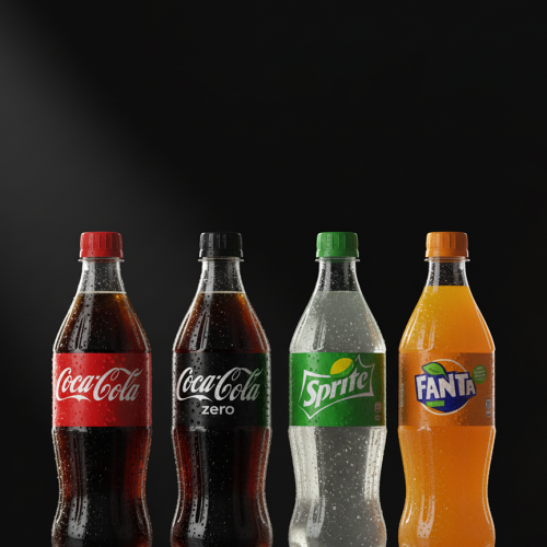 REFRESCOS-3