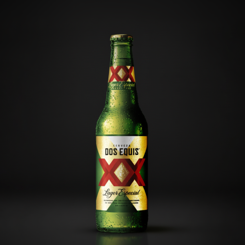 XX LAGER